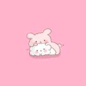 Meet your Posher, Nathalie